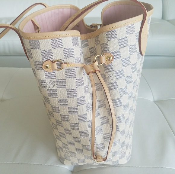 ❌SOLD❌ on Mercar¡ Beautiful Rose Ballerine - Picture 4 of 8